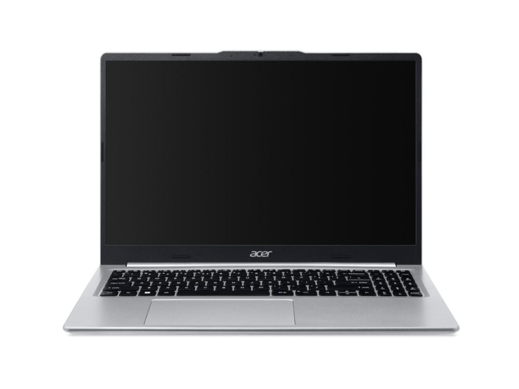Acer Aspire Lite AL15-46P-R7WN15.6 FHD, Ryzen 3 5400u 4.0GHz8GB DDR4 3200, 256GB SSD, WiFi6+BT5.1
