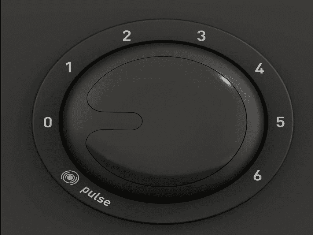 Tefal kuhinjski robot 800W