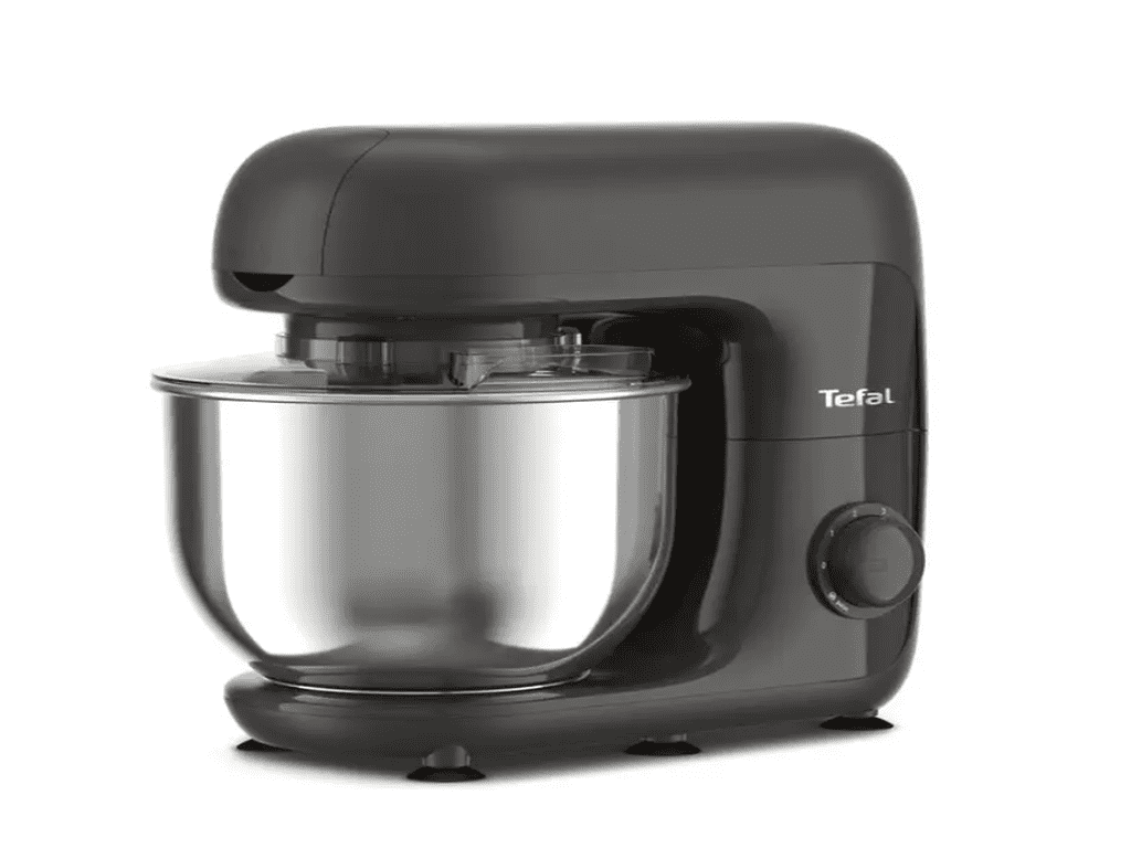 Tefal kuhinjski robot 800W