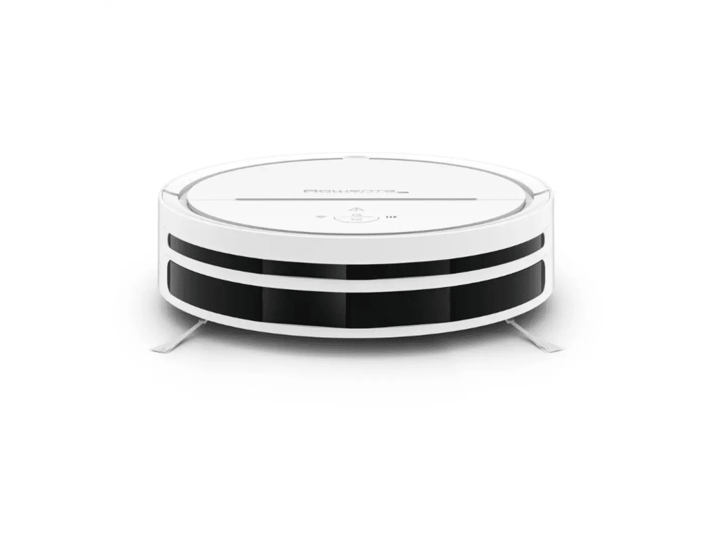 Rowenta rob. usisivač 120 Al