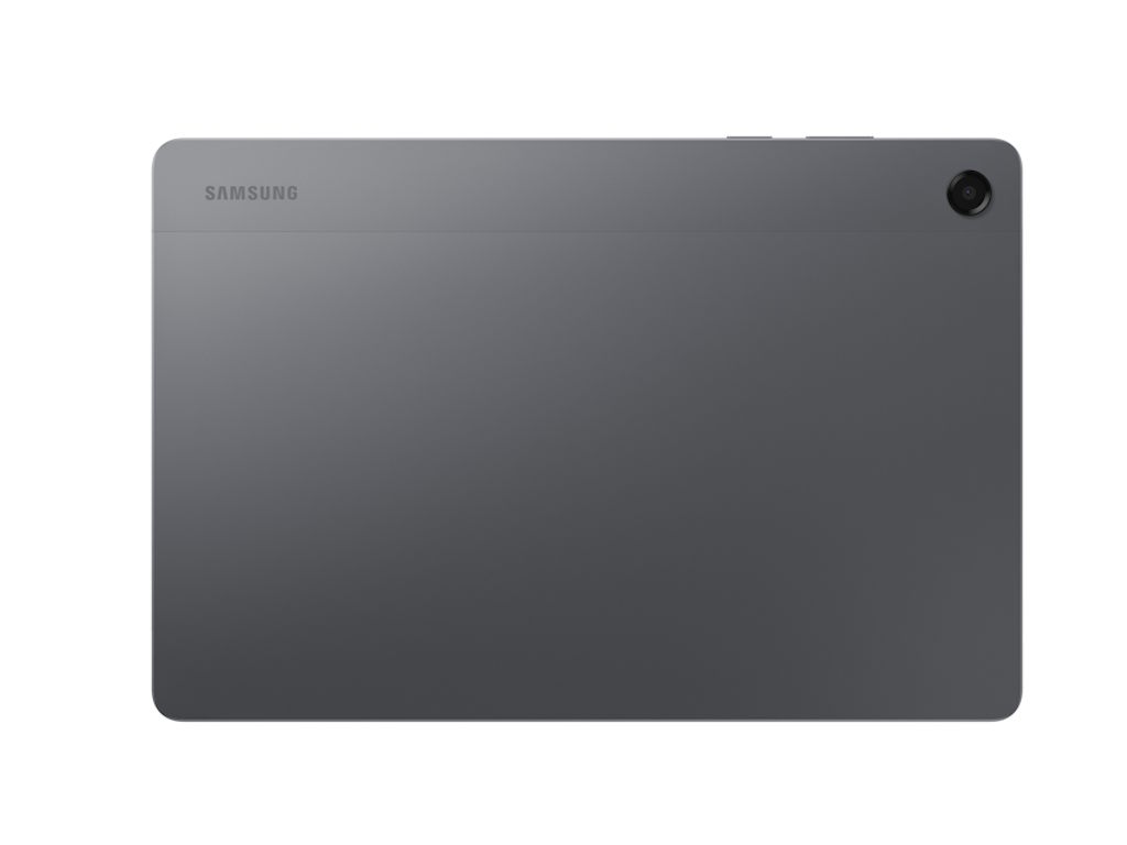 Samsung Tab A11+,6+128GB