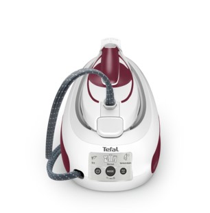 Tefal parna stanica SV8026E0 Express Anti-Calc