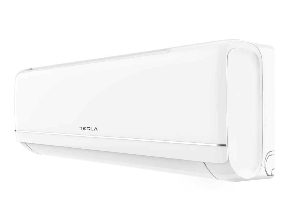 TESLA Klima TA36QQDT-1232IAWTInverter,R32,WiFi DA, 12000Btu snag.3,5kW,Grijac tacne