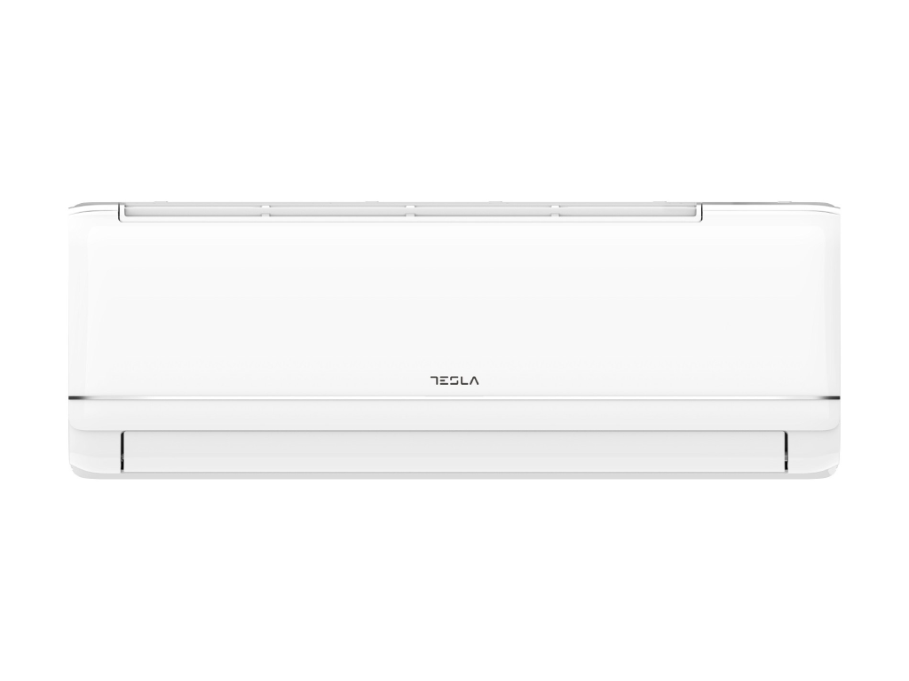 TESLA Klima TA36QQDT-1232IAWTInverter,R32,WiFi DA, 12000Btu snag.3,5kW,Grijac tacne