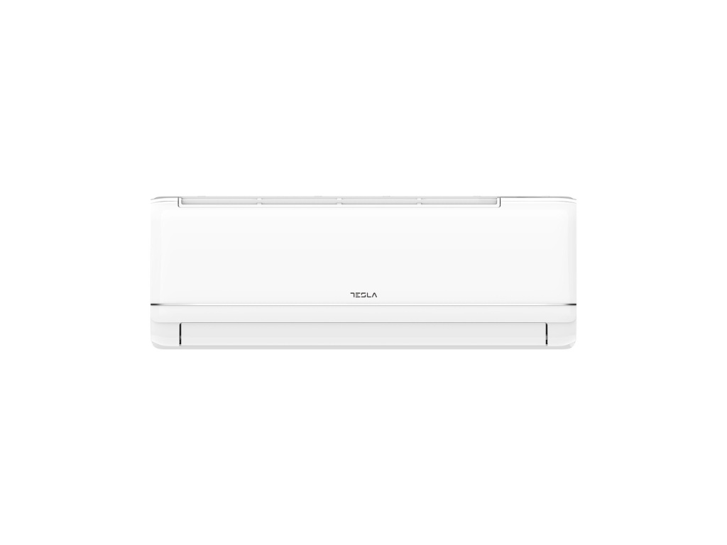 TESLA Klima TA53QQDT-1832IAWTTESLA Klima TA53QQDT-1832IAWT