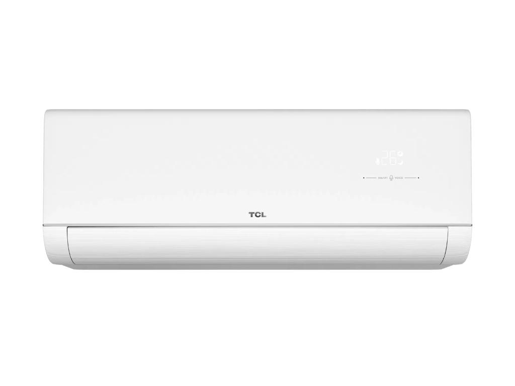 TCL klima VoXIN 7 kW