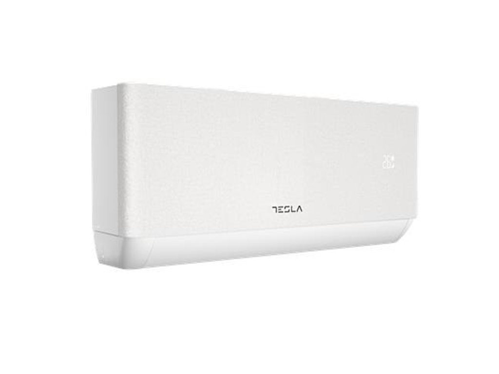 TESLA Klima TT51TP81-1832IHWTTT51TP81-1832IHWT,Wi_fi