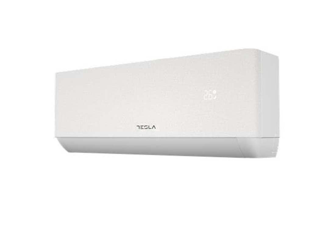 TESLA Klima TT51TP81-1832IHWTTT51TP81-1832IHWT,Wi_fi