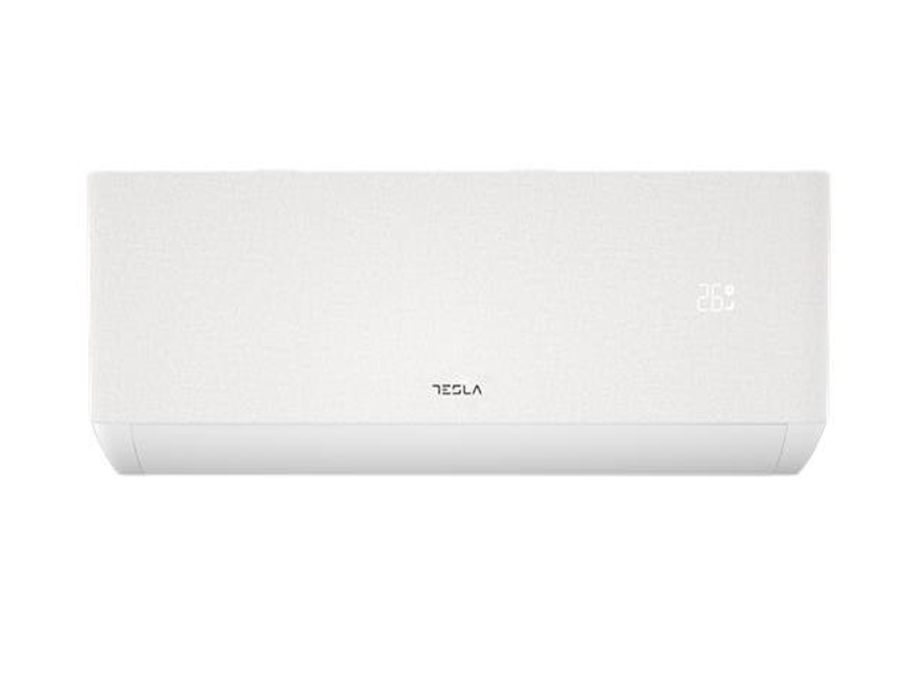 TESLA Klima TT51TP81-1832IHWTTT51TP81-1832IHWT,Wi_fi