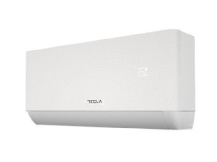 TESLA Klima TT51TP81-1832IHWTTT51TP81-1832IHWT,Wi_fi