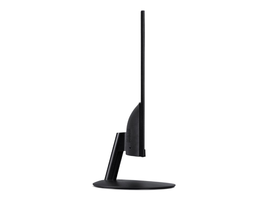 Acer SA242YP1BIP Monitor