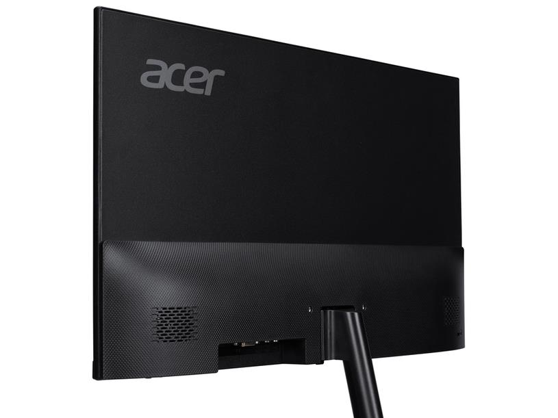 Acer SA242YP1BIP Monitor