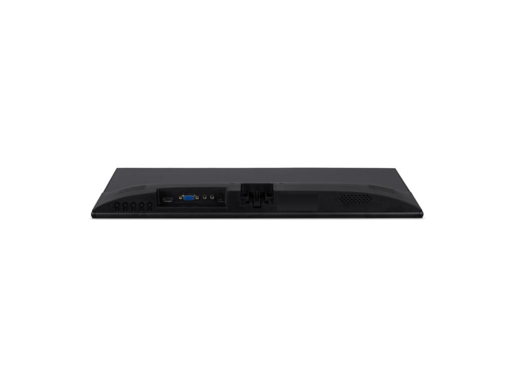 Acer SA242YP1BIP Monitor