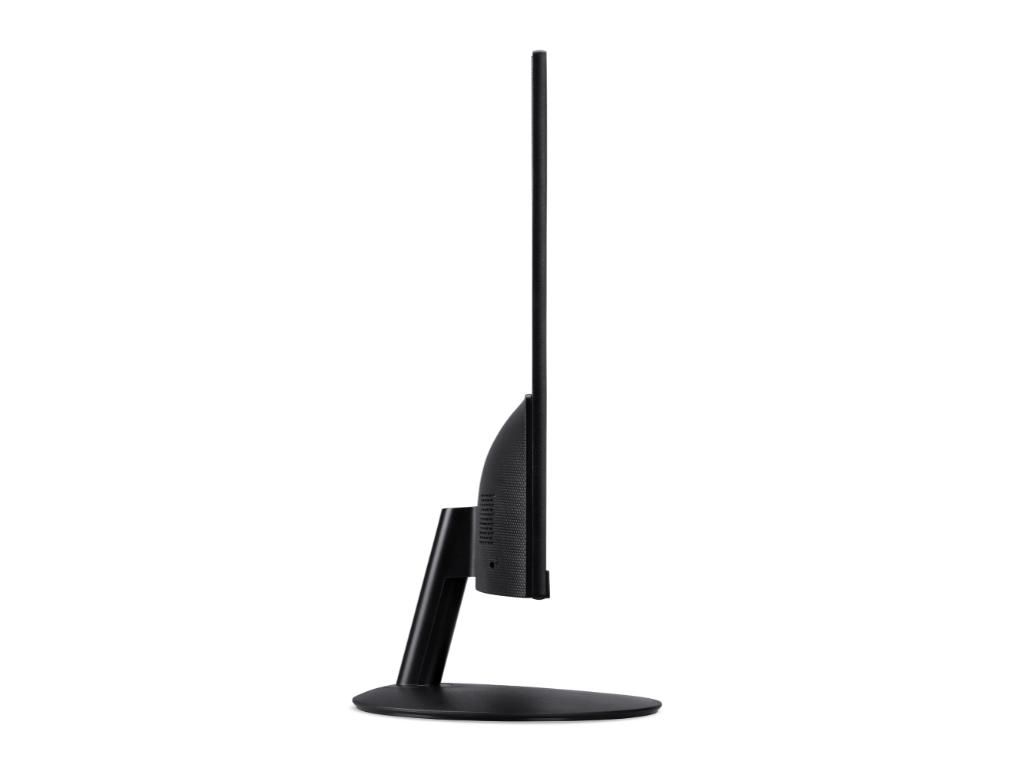 Acer SA242YP1BIP Monitor