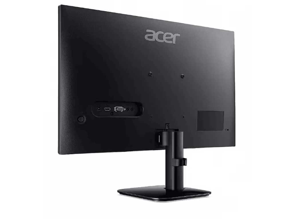 Acer KA242YP0BI 23,8" FHD VA144Hz monitor