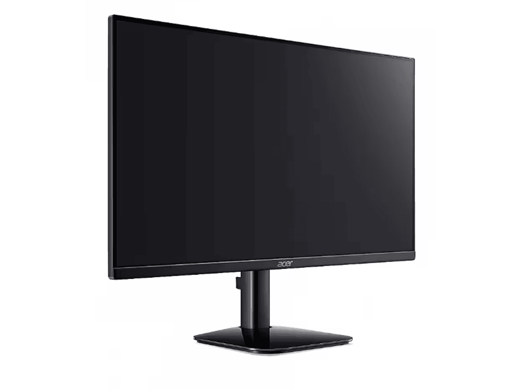 Acer KA242YP0BI 23,8" FHD VA144Hz monitor
