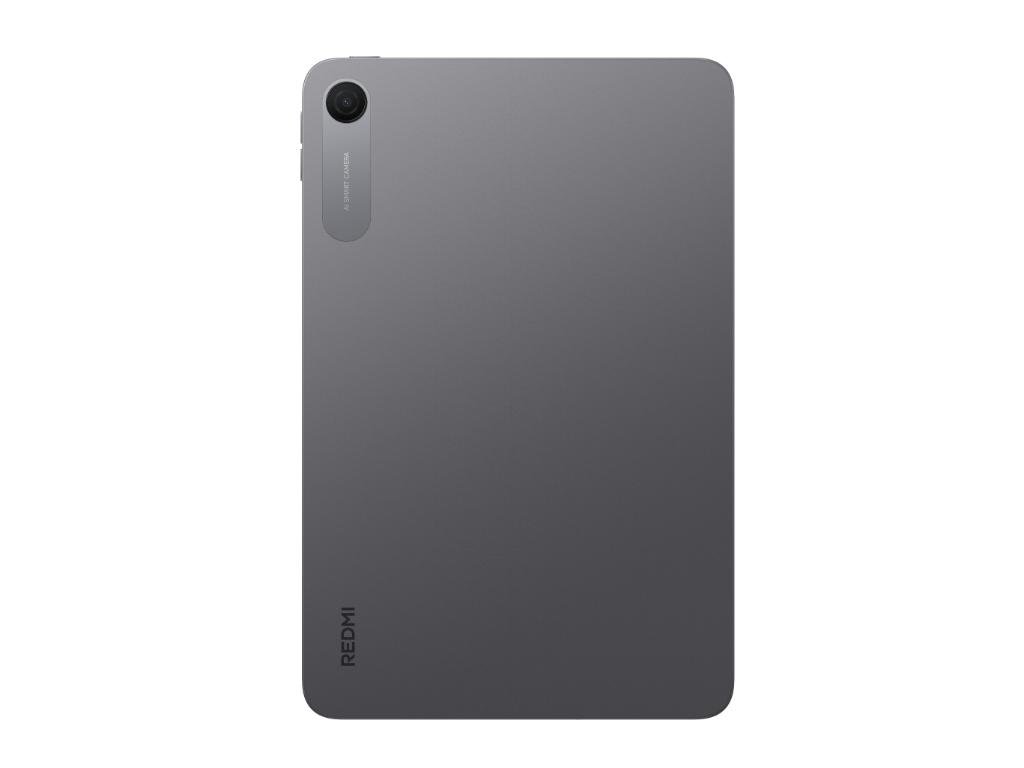 Redmi PAD 2 9.7, 4+128, Silver