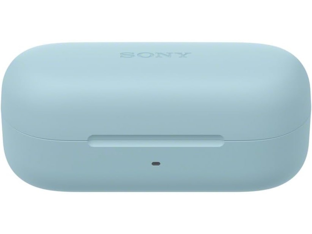 Sony bežične slušalice WF-C51011 sati trajanja baterije,s još 11 sati u kutijici za punjenje;