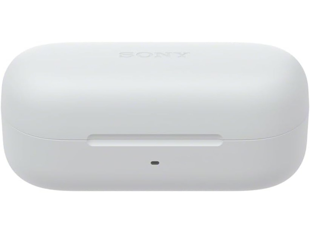 Sony bežične slušalice WF-C51011 sati trajanja baterije,s još 11 sati u kutijici za punjenje;