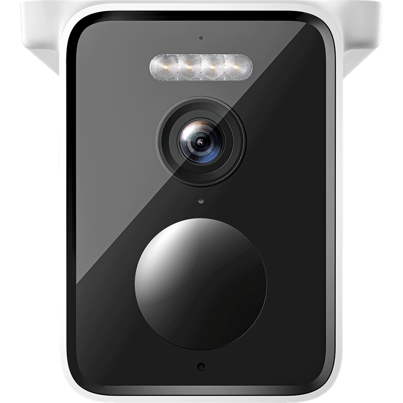 Xiaomi vanjska kamera B400 Pro