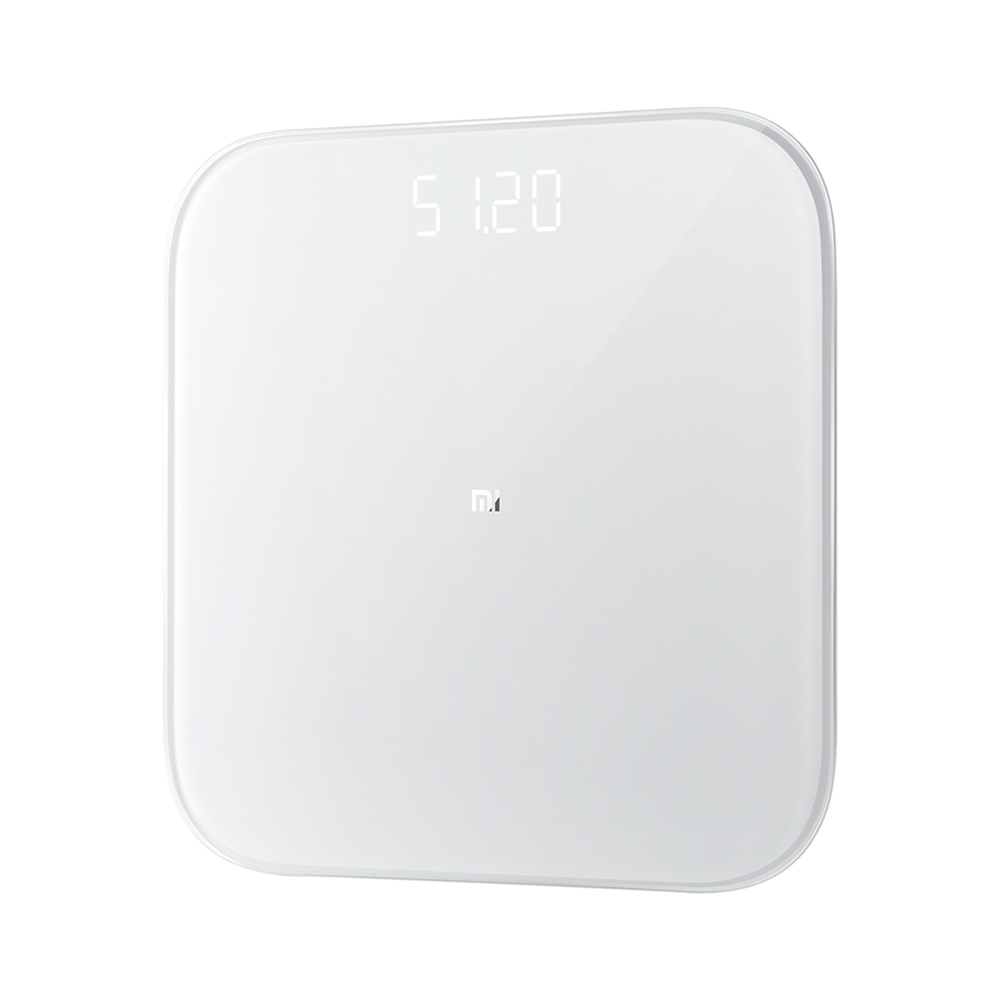 Vaga Xiaomi Mi Smart Scale 2