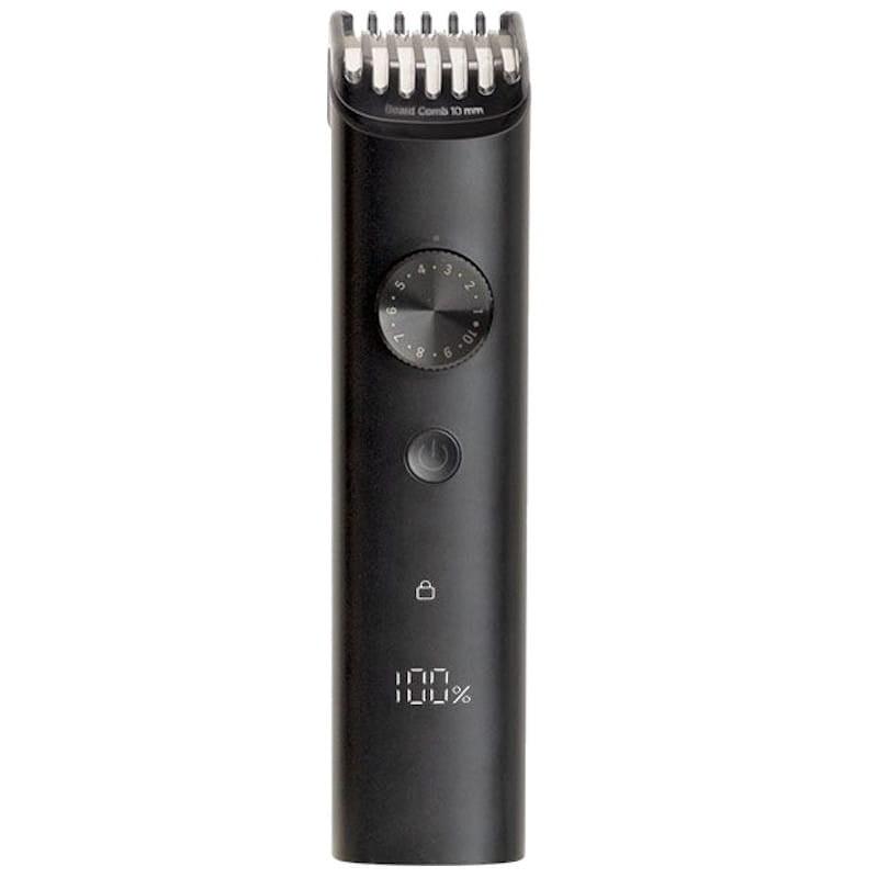Aparat za šišanje Xiaomi Grooming Kit Pro