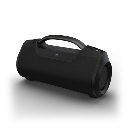 Zvučnik BT HAMA "Soundbarrel", vodootporan, 60W