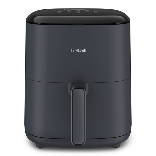 Friteza Tefal Air Fryer Easy Fry Max 5L Java Pepper