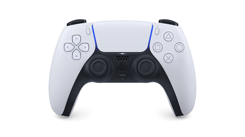 Kontroler PS5 Dualsense Wireless Controller v2