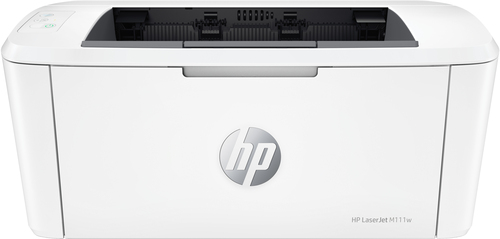 Printer HP LaserJet M111w