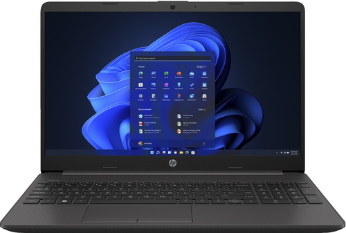 Laptop HP 250G9 15.6" i5-1235U/8GB/512GB