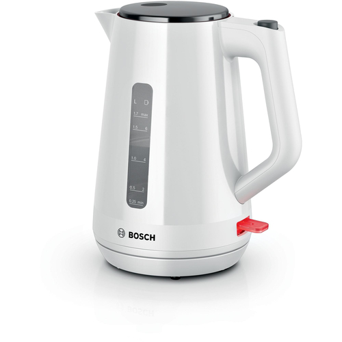 BOSCH kuhalo za vodu TWK1M121, ,1.7l, 2400W
