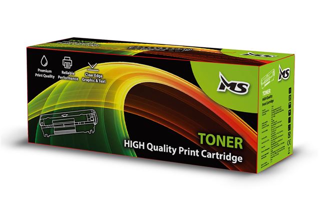Zamjenski toner HP W1106A MS