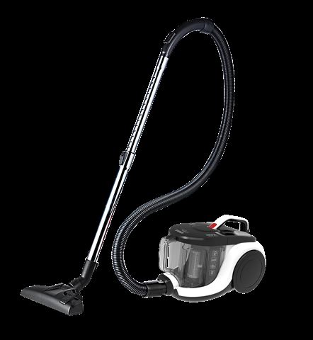 VIVAX HOME usisavač VCC-850G Astro