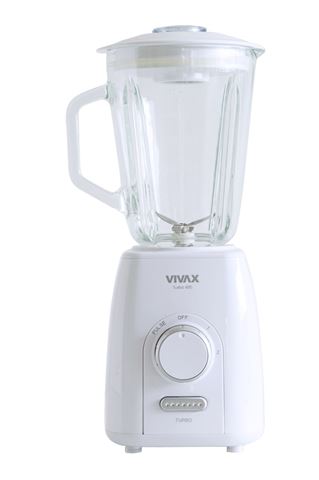 Blender VIVAX HOME BL-600G