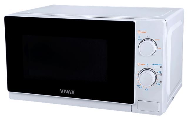 Mikrovalna VIVAX HOME MWO-2077
