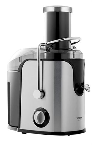 Sokovnik VIVAX HOME AJ-800