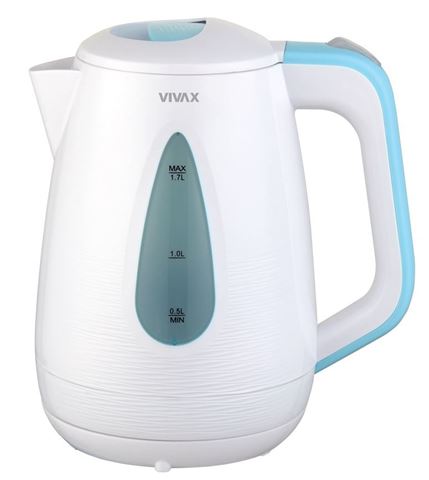 VIVAX HOME WH-171WT