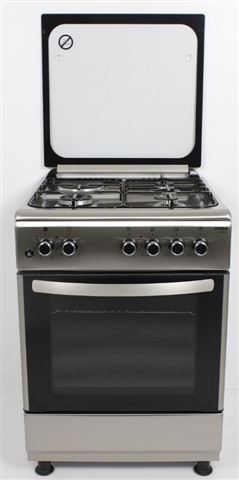Šporet samostojeći VIVAX HOME FC-31602 BLX