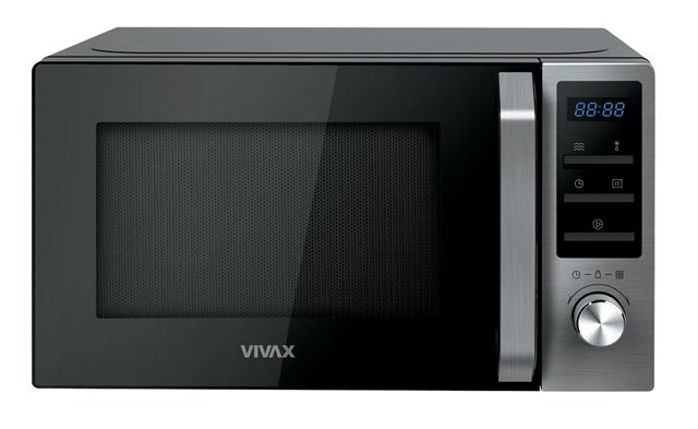 Mikrovalna VIVAX HOME MWO-2079BG