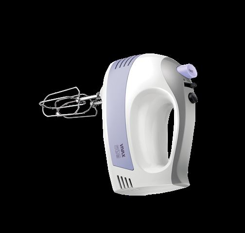 Mikser VIVAX HOME HM-400WP