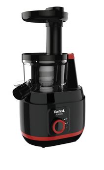 Sokovnik SEB Tefal ZC150838
